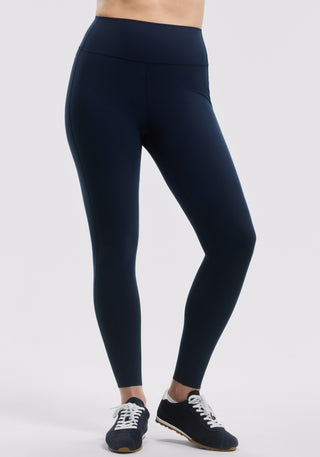 Cadent High Rise Pocket Legging 25"