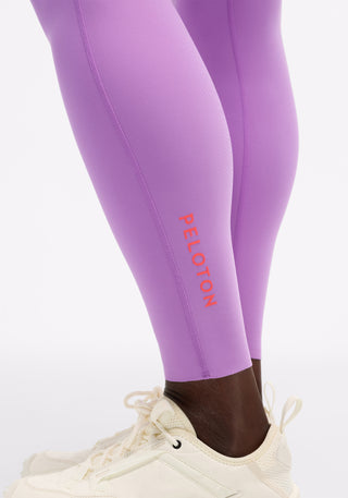 Cadent High Rise Pocket Legging 25"