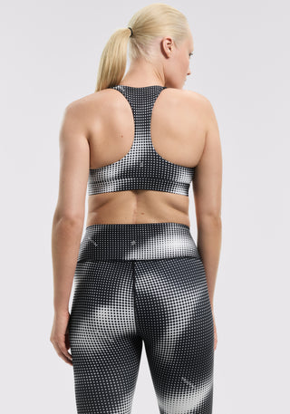 Cadent Everyday Racerback Bra