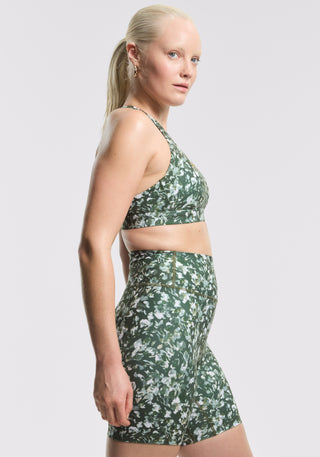 Cadent Everyday Racerback Bra