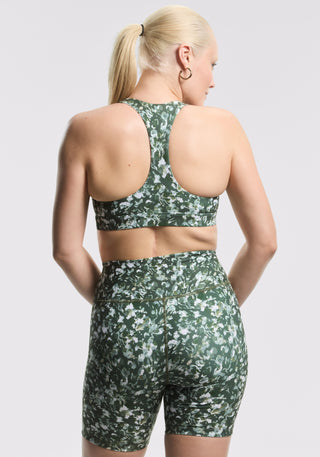 Cadent Everyday Racerback Bra