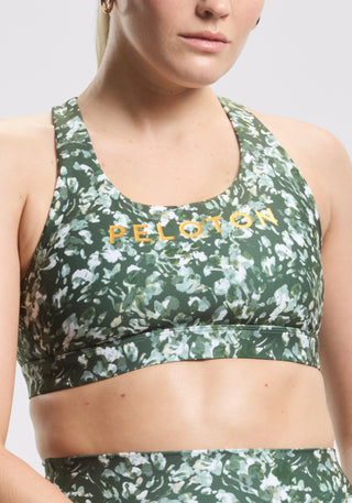 Cadent Everyday Racerback Bra