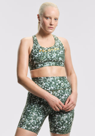Cadent Everyday Racerback Bra