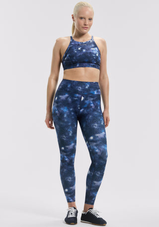 Cadent High Rise Legging 25"