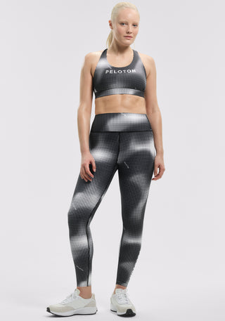 Cadent High Rise Legging 25"