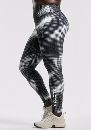 Cadent High Rise Legging 25"