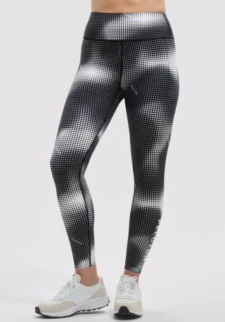 Cadent High Rise Legging 25"