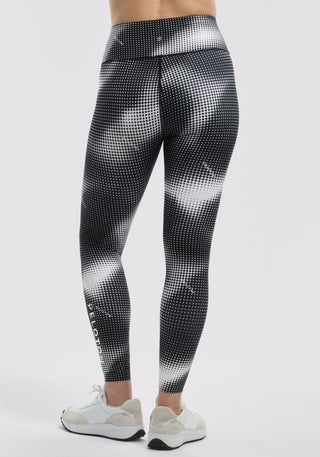 Cadent High Rise Legging 25"