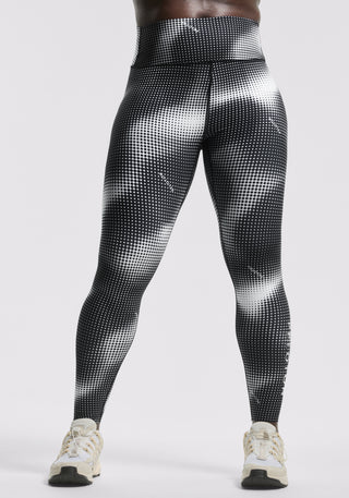 Cadent High Rise Legging 25"