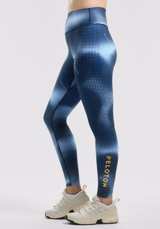Cadent High Rise Legging 25"
