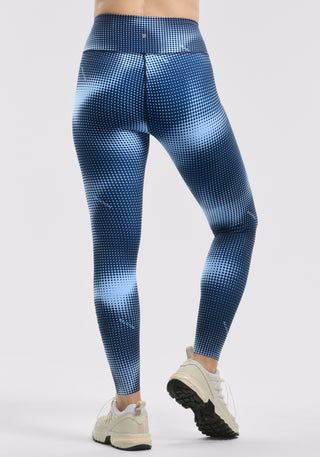 Cadent High Rise Legging 25"