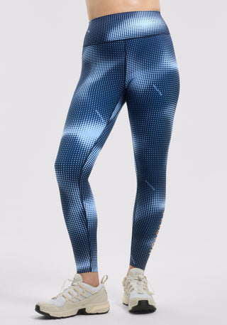 Cadent High Rise Legging 25"