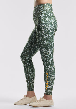 Cadent High Rise Legging 25"
