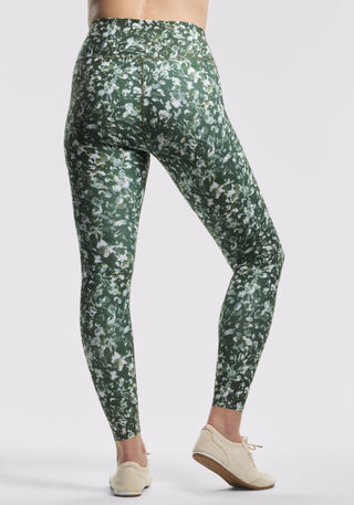 Cadent High Rise Legging 25"