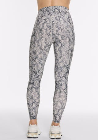 Cadent High Rise Legging 25"