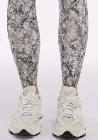 Cadent High Rise Legging 25"