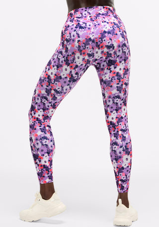 Cadent High Rise Legging 25"