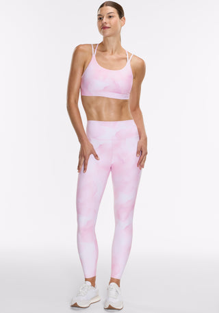 Cadent High Rise Legging 25"