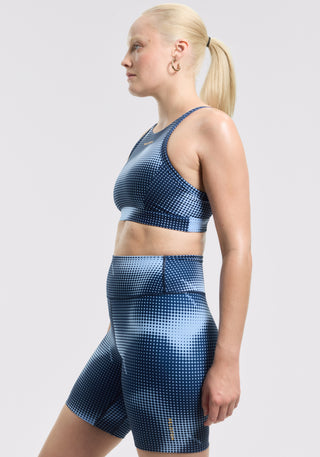 Cadent Racer Front Bra