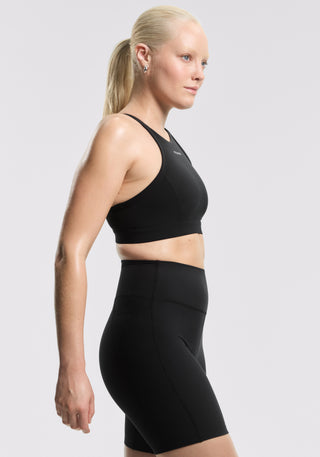 Cadent Racer Front Bra