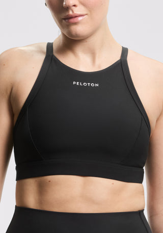 Cadent Racer Front Bra
