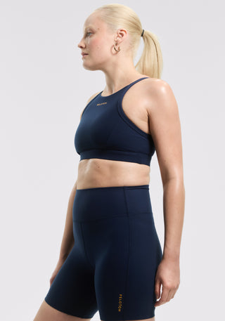 Cadent Racer Front Bra