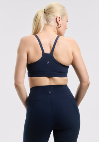 Cadent Racer Front Bra