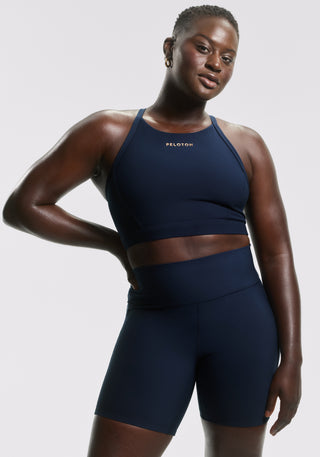Cadent Racer Front Bra