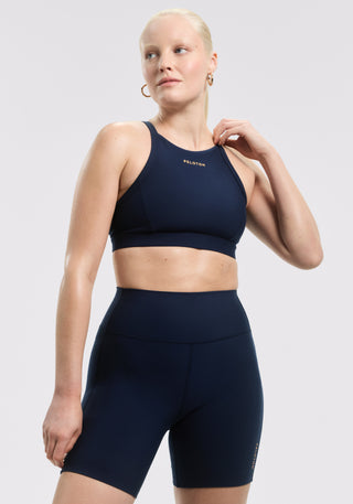 Cadent Racer Front Bra