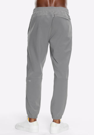 Cadent Rib Gym Pant