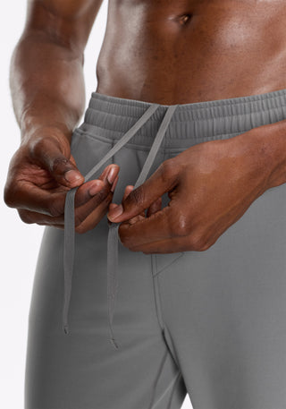 Cadent Rib Gym Pant