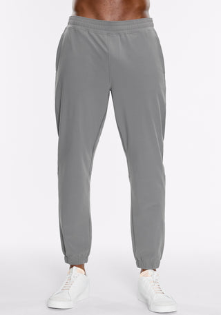 Cadent Rib Gym Pant
