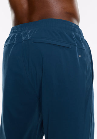 Cadent Rib Gym Pant