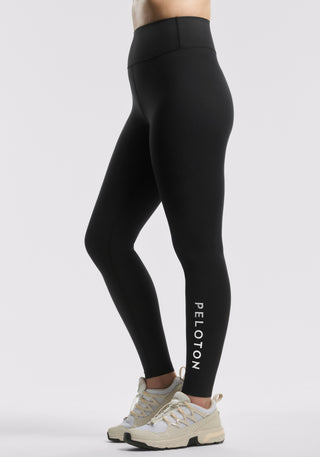 Cadent Ultra-High Rise Legging 25"