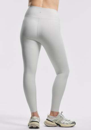 Cadent Ultra-High Rise Legging 25"