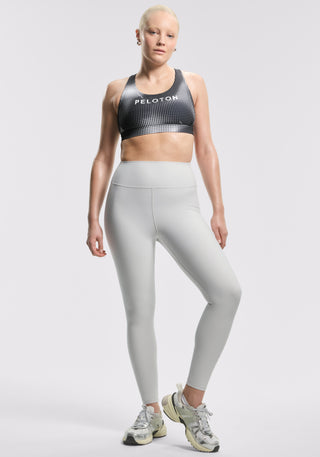 Cadent Ultra-High Rise Legging 25"