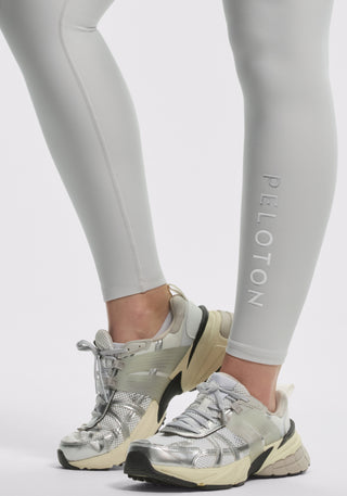 Cadent Ultra-High Rise Legging 25"