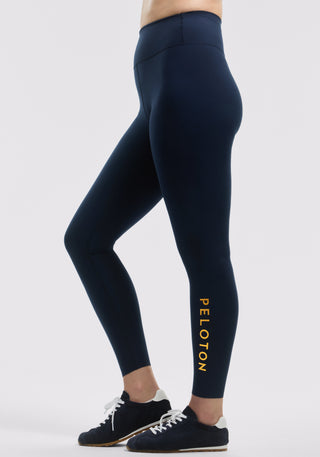 Cadent Ultra-High Rise Legging 25"