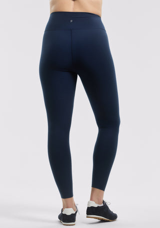Cadent Ultra-High Rise Legging 25"