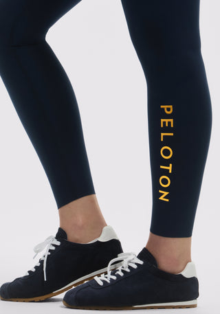 Cadent Ultra-High Rise Legging 25"