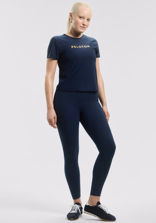 Cadent Ultra-High Rise Legging 25"