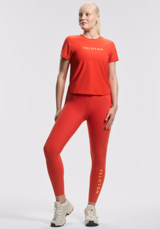Cadent Ultra-High Rise Legging 25"