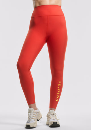 Cadent Ultra-High Rise Legging 25"
