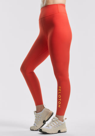 Cadent Ultra-High Rise Legging 25"