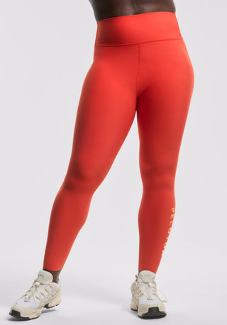 Cadent Ultra-High Rise Legging 25"