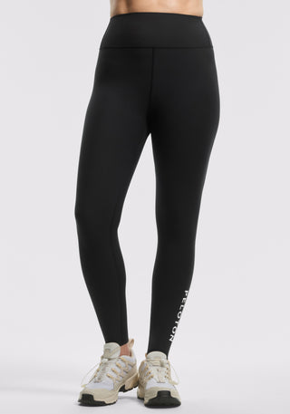 Cadent Ultra-High Rise Legging 25"