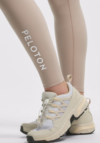 Cadent Ultra-High Rise Legging 25"