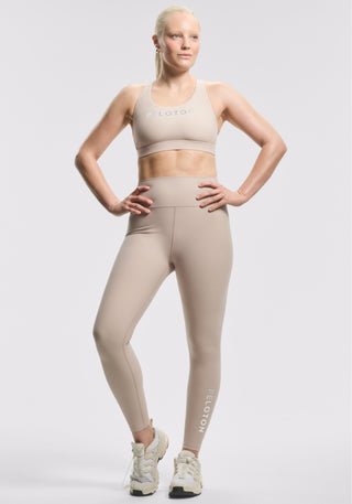 Cadent Ultra-High Rise Legging 25"