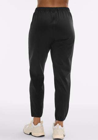 Cadent Elevate Jogger