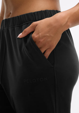 Cadent Elevate Jogger